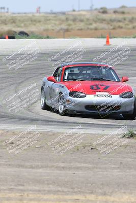 media/Jun-08-2024-Nasa (Sat) [[ae7d72cb3c]]/Race Group A/Race (Off Ramp)/